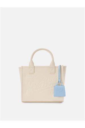 Ciondolo Per Borsa In Pelle MC2 SAINT BARTH | Ciondolo | BCHARM0101510L